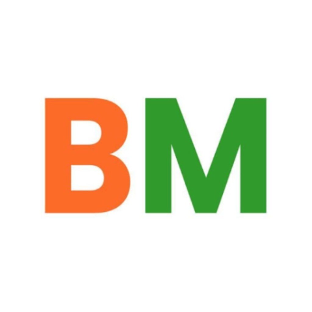 Bharat Matka Quiz Logo